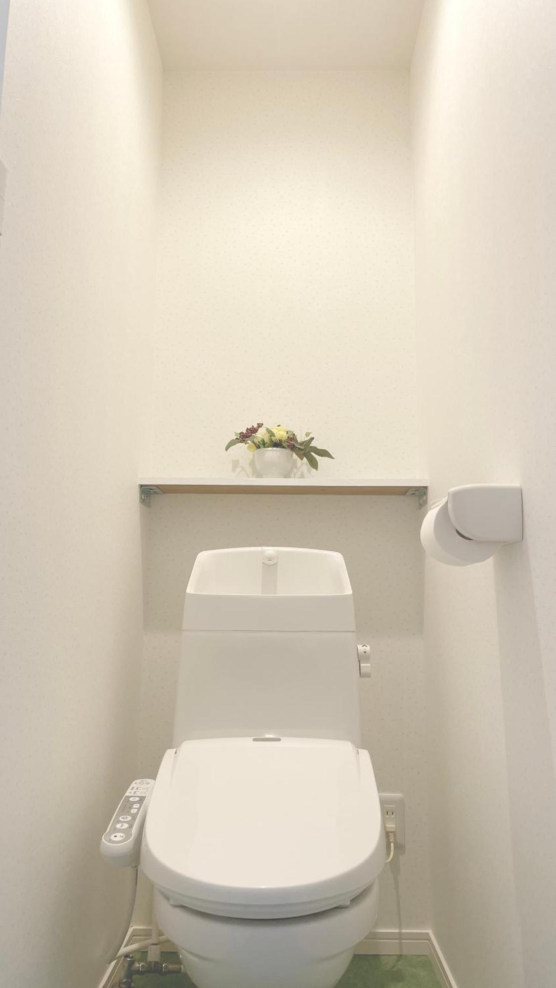 大同 Garden Hotel Osaka Room photo